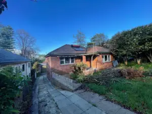 West Ryde - 01