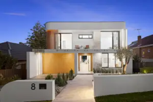 West Ryde - 03