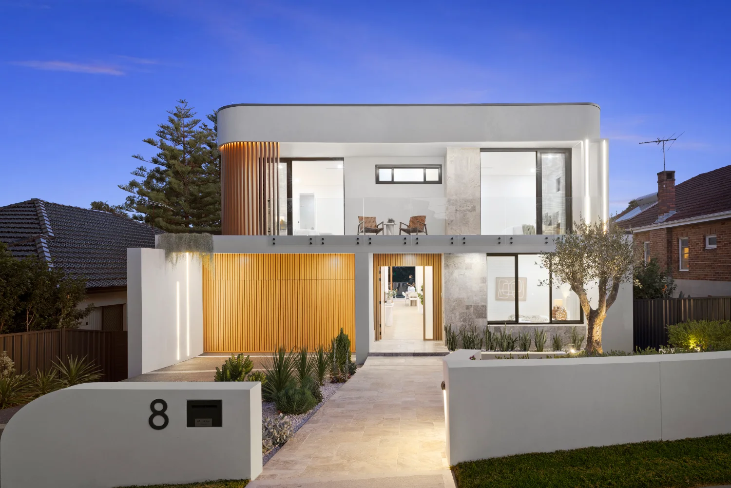 West Ryde