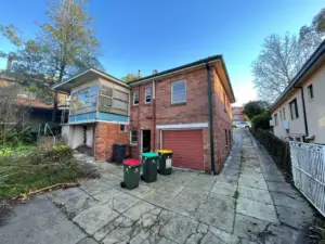 West Ryde - 02
