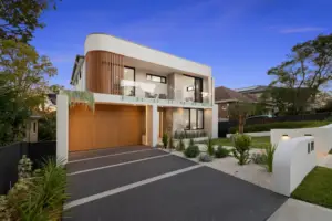 West Ryde - 04