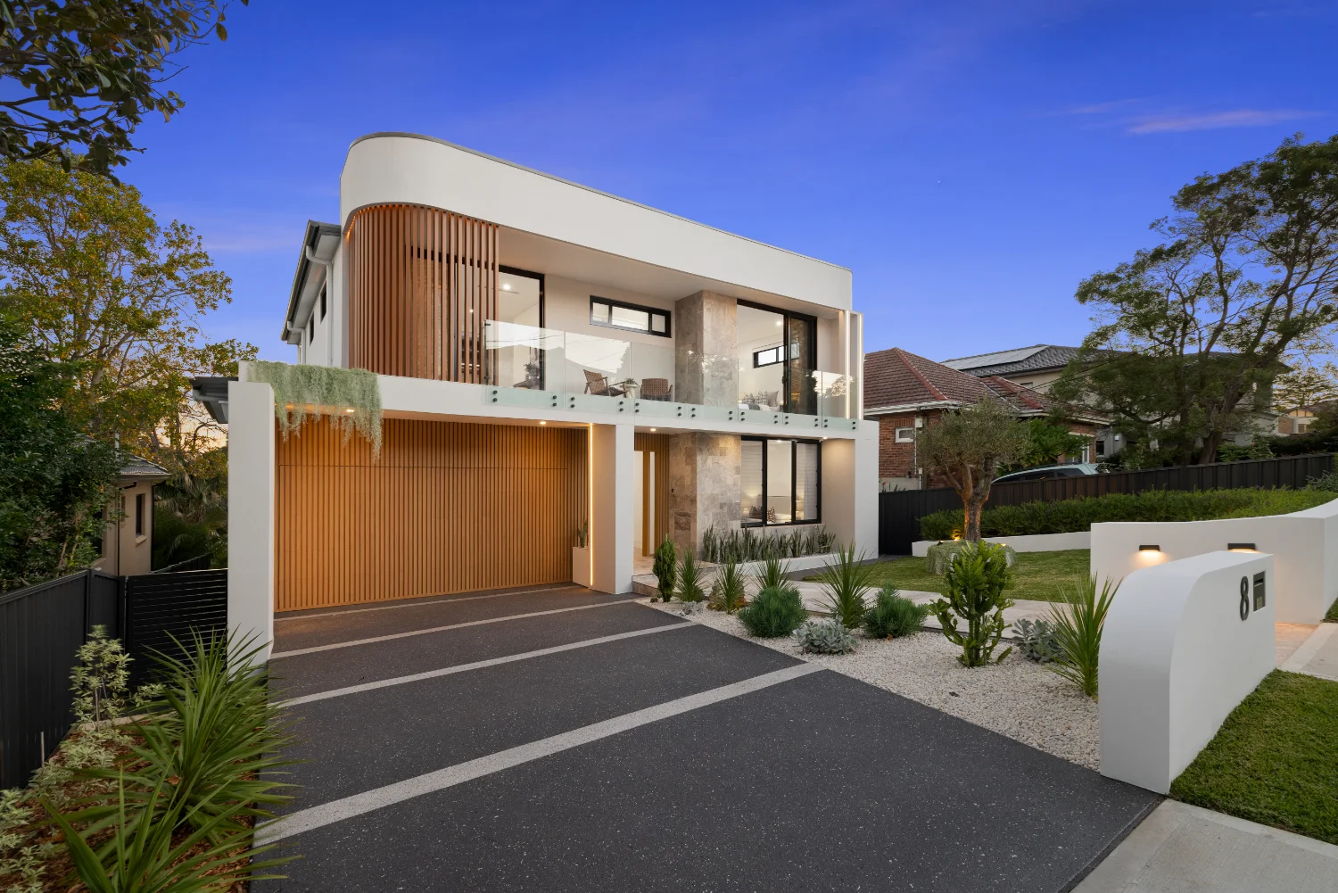 West Ryde - 04
