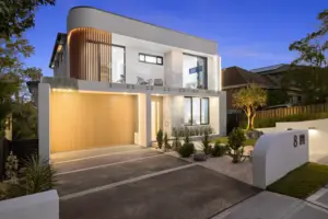 West Ryde - 05