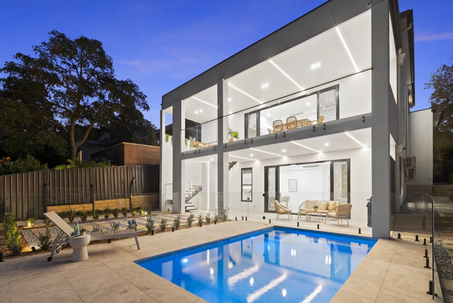 West Ryde - 06