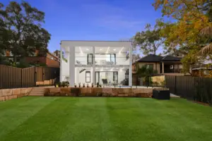 West Ryde - 07