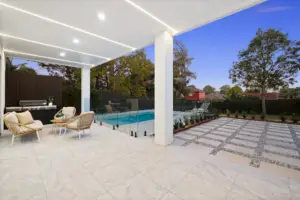 West Ryde - 08