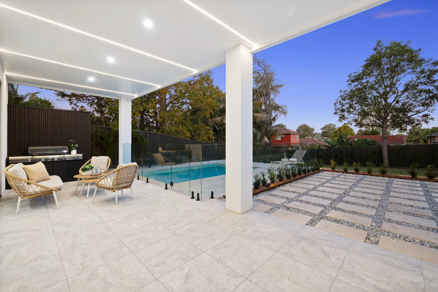 West Ryde - 08