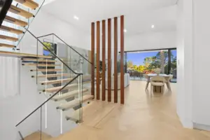 West Ryde - 09