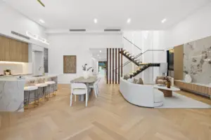 West Ryde - 10