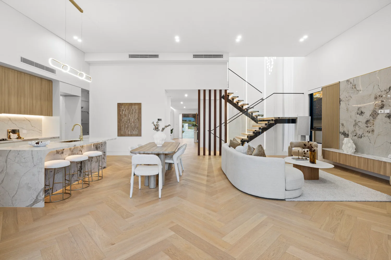 West Ryde - 10