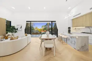 West Ryde - 11