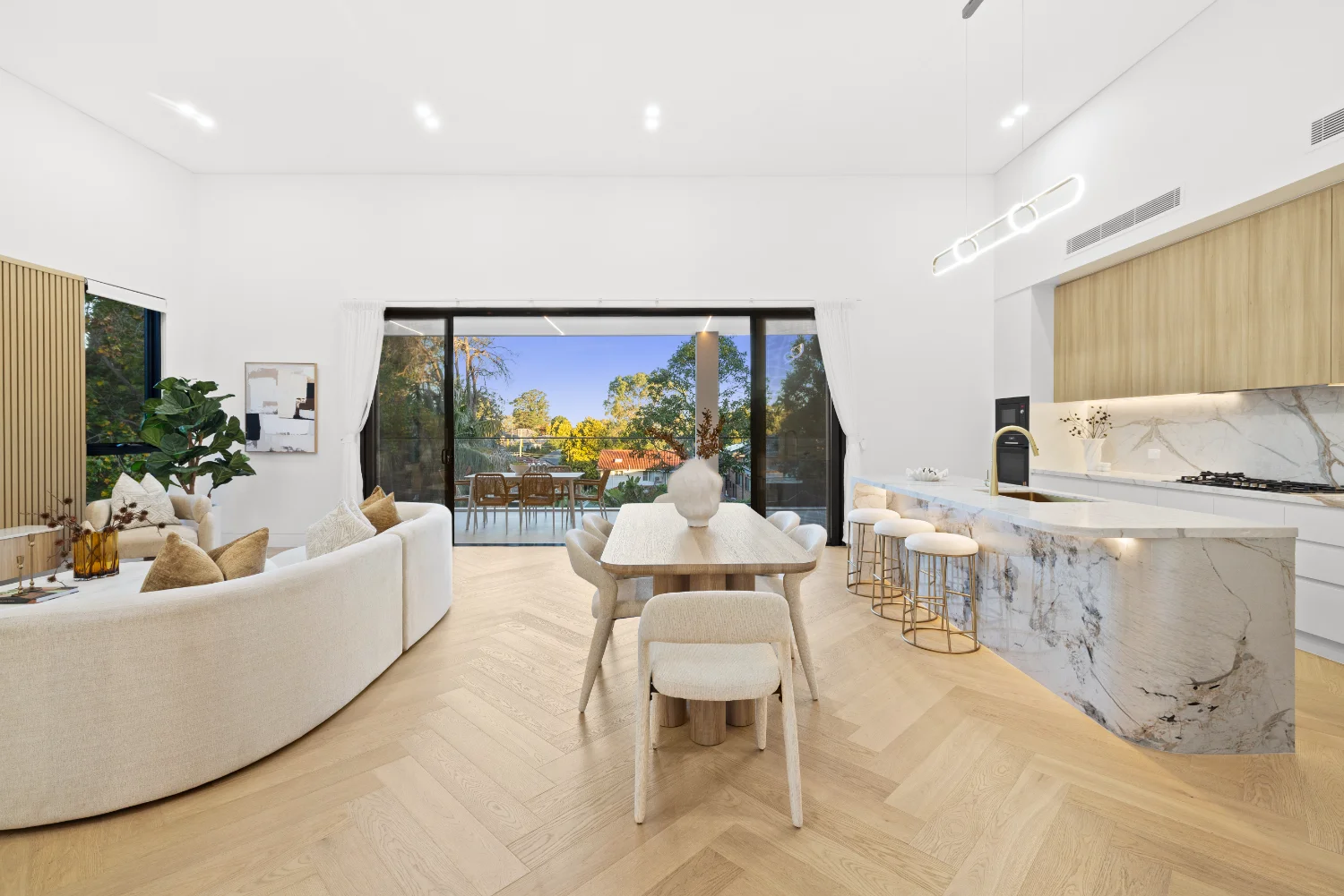 West Ryde - 11