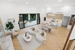 West Ryde - 12