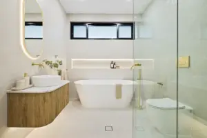 West Ryde - 13