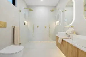 West Ryde - 14