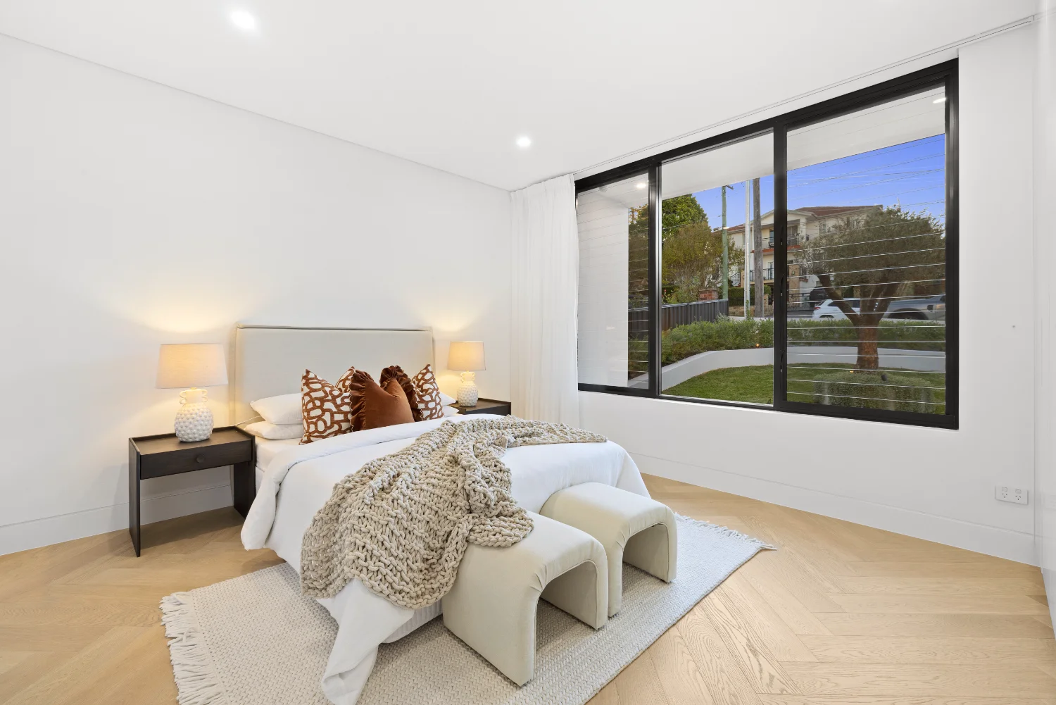 West Ryde - 16